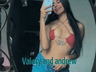 Valery_and_andrew