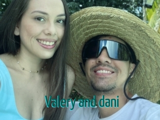 Valery_and_dani