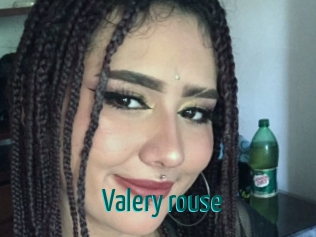 Valery_rouse