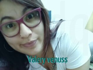 Valery_venuss