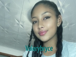 Valerybryce