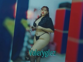 Valeryglez