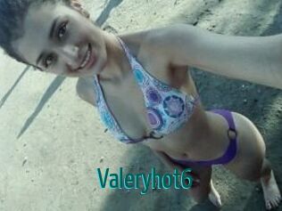 Valeryhot6