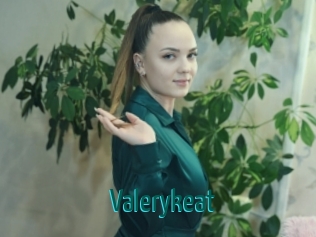 Valerykeat