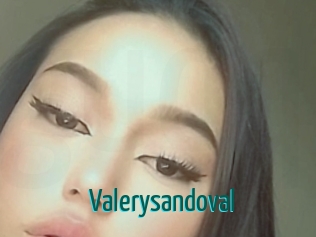 valerysandoval Guide du Queutard