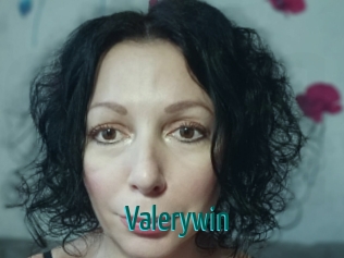 Valerywin