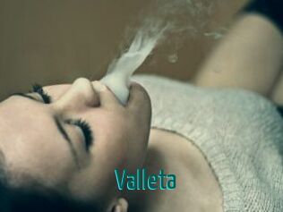 Valleta