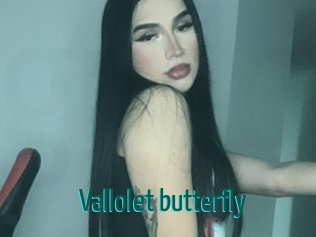 Vallolet_butterfly