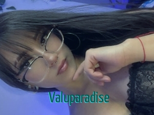 Valuparadise