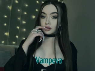 Vampeva