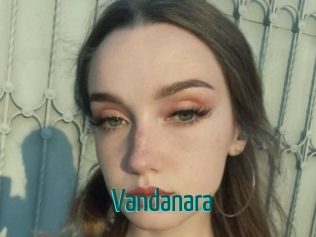 Vandanara
