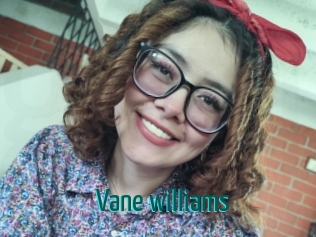 Vane_williams