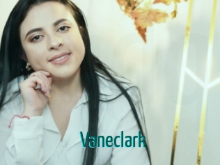 Vaneclark