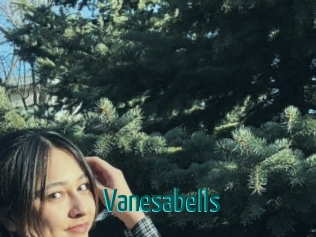 Vanesabells