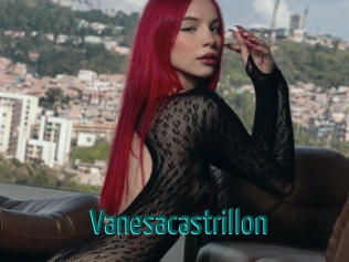 Vanesacastrillon