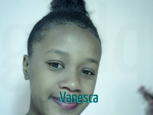 Vanesca