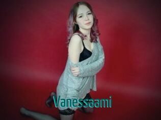 Vanessaami
