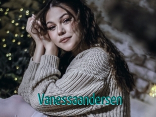 Vanessaandersen
