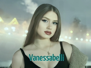 Vanessabelli