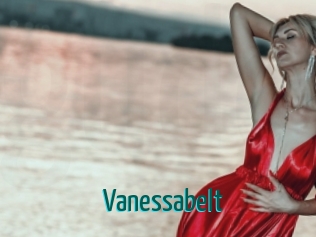 Vanessabelt