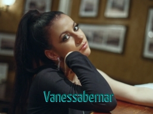 Vanessabernar