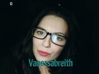 Vanessabreith