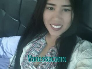 Vanessacamx