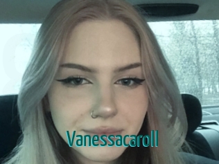 Vanessacaroll