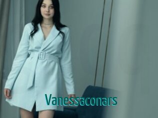 Vanessaconars