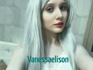 Vanessaelison