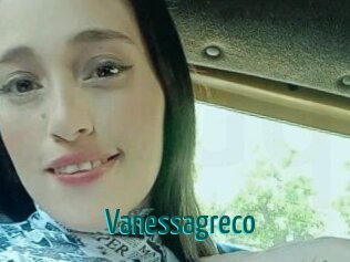 Vanessagreco