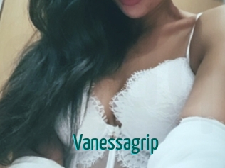 Vanessagrip