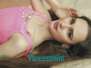 Vanessamint