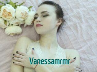 Vanessamrmr