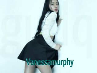 Vanessamurphy