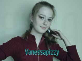 Vanessapizzy