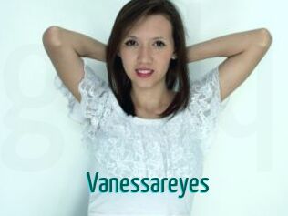 Vanessareyes