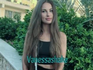 Vanessashake