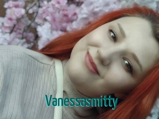 Vanessasmitty