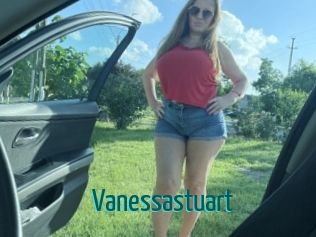 Vanessastuart