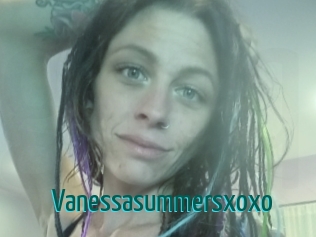 Vanessasummersxoxo