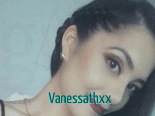 Vanessathxx
