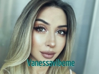 Vanessavibeme