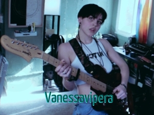 Vanessavipera