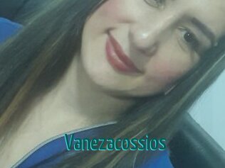 Vanezacossios