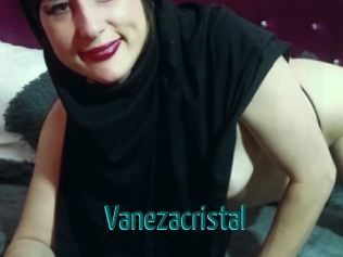 Vanezacristal