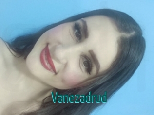 Vanezadrud