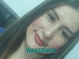 Vanezafaros