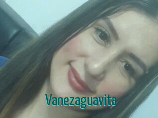 Vanezaguavita