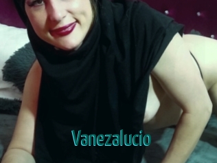 Vanezalucio